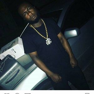 Meet your Posher, Johnny